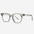 Wayfare Classic TR-90 Blue Light Glasses K8009-1